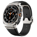Adventure Silicone Band For Galaxy Watch Ultra