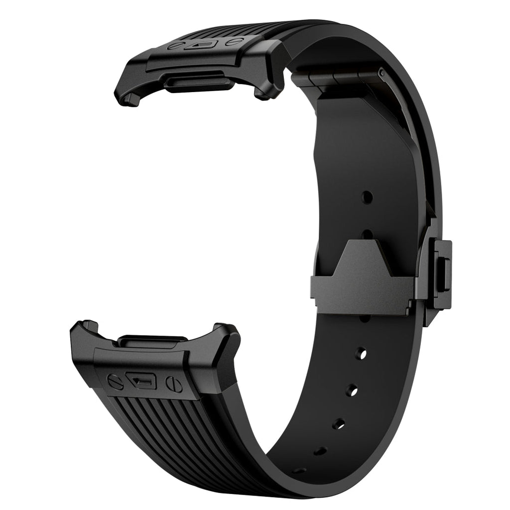 Adventure Silicone Band For Galaxy Watch Ultra