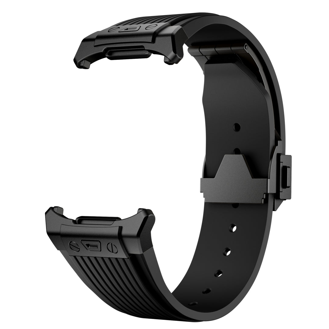 Adventure Silicone Band For Galaxy Watch Ultra
