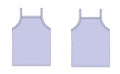 Wisteria Dream - Bamboo Tank