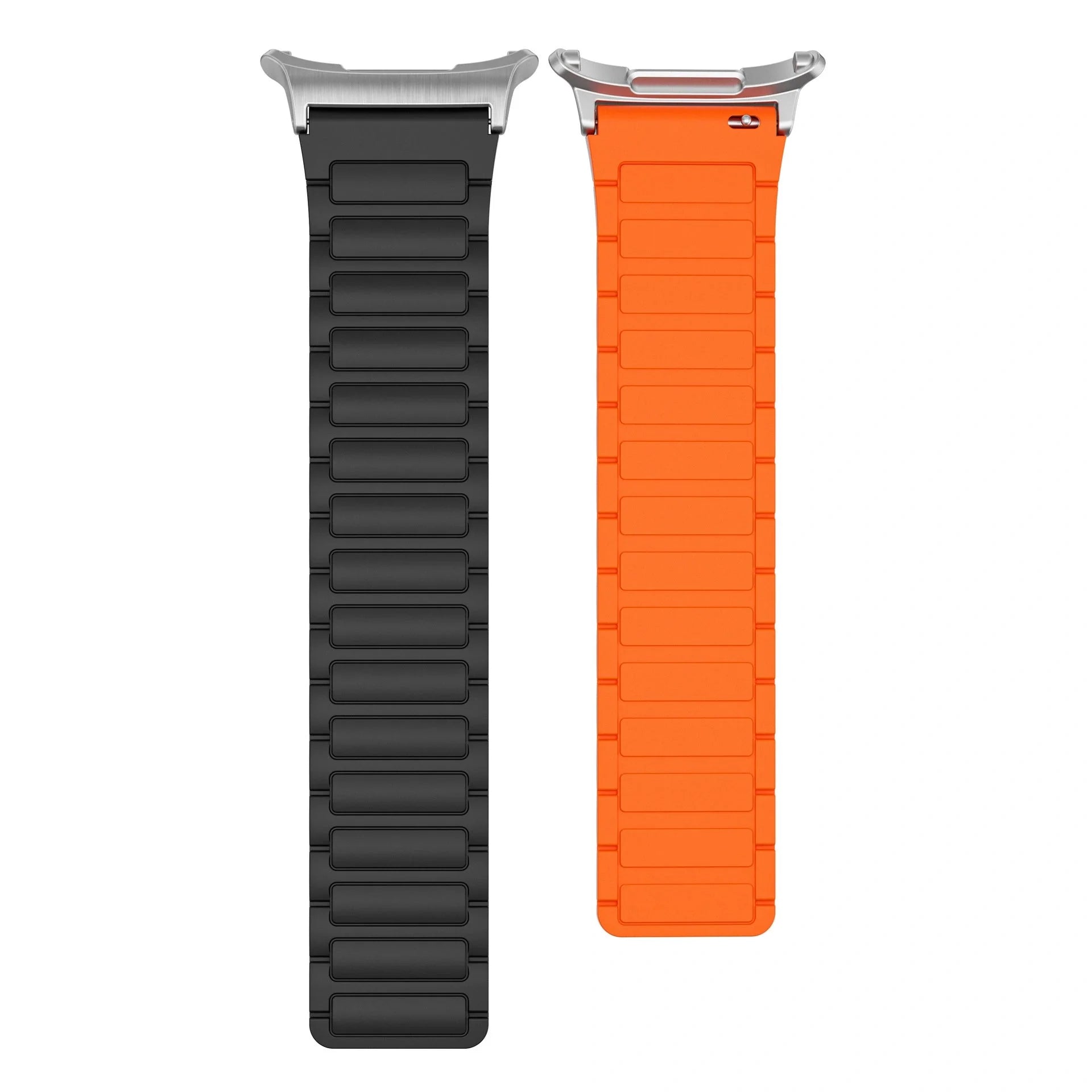 Magnetic Sport Strap for Galaxy Watch 7 Ultra/8 Ultra