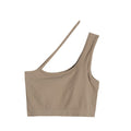Padded Bralette