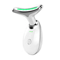 Wrinkle Vanish Beauty Tool