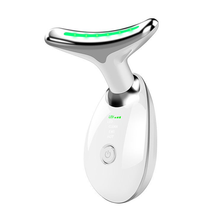 Wrinkle Vanish Beauty Tool