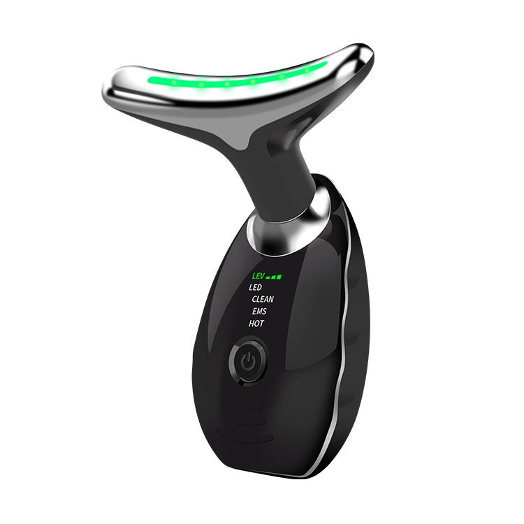 Wrinkle Vanish Beauty Tool