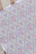 Charlotte - Crib Sheet