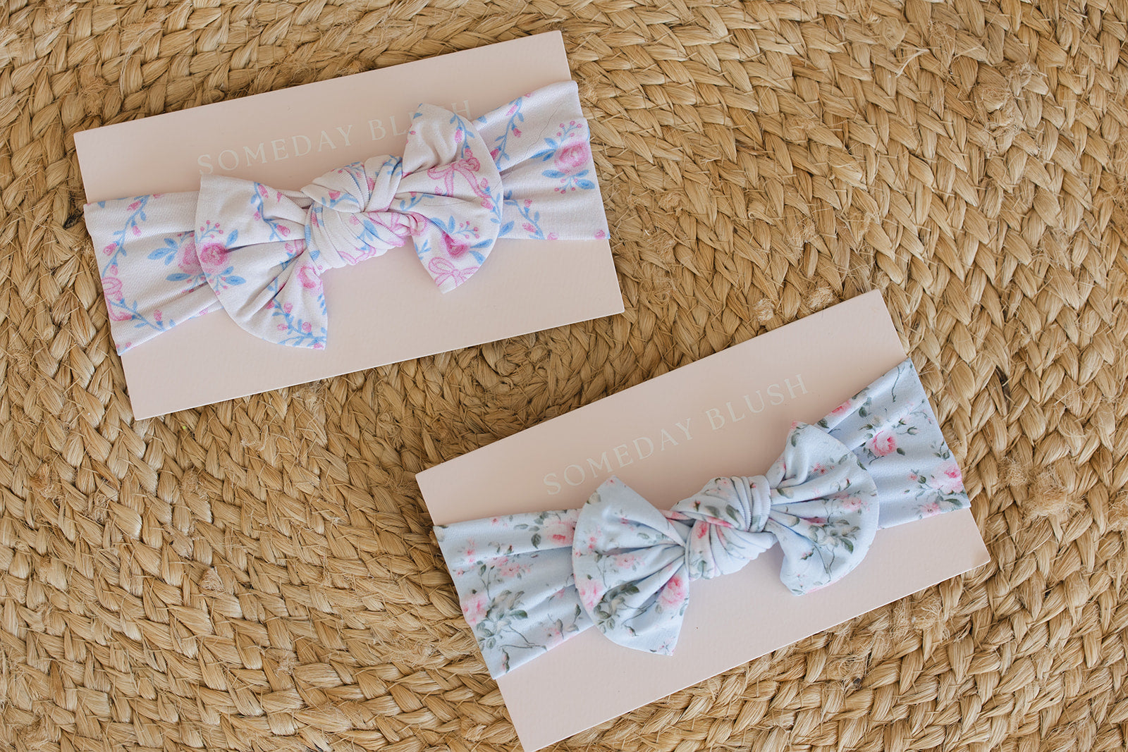 Eloise - Headband