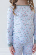 Eloise - Set