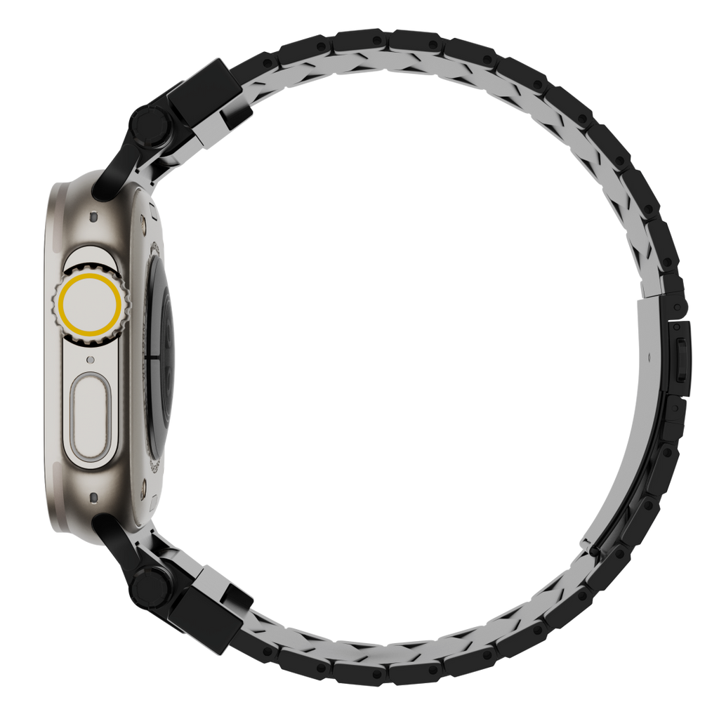 Titanium Band V01