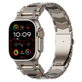 Titanium Band V01
