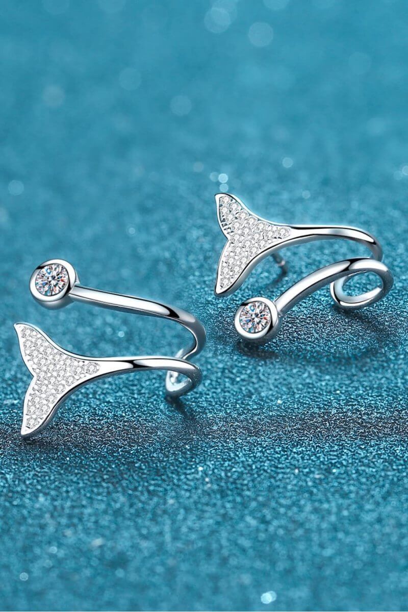 Driftline Studs