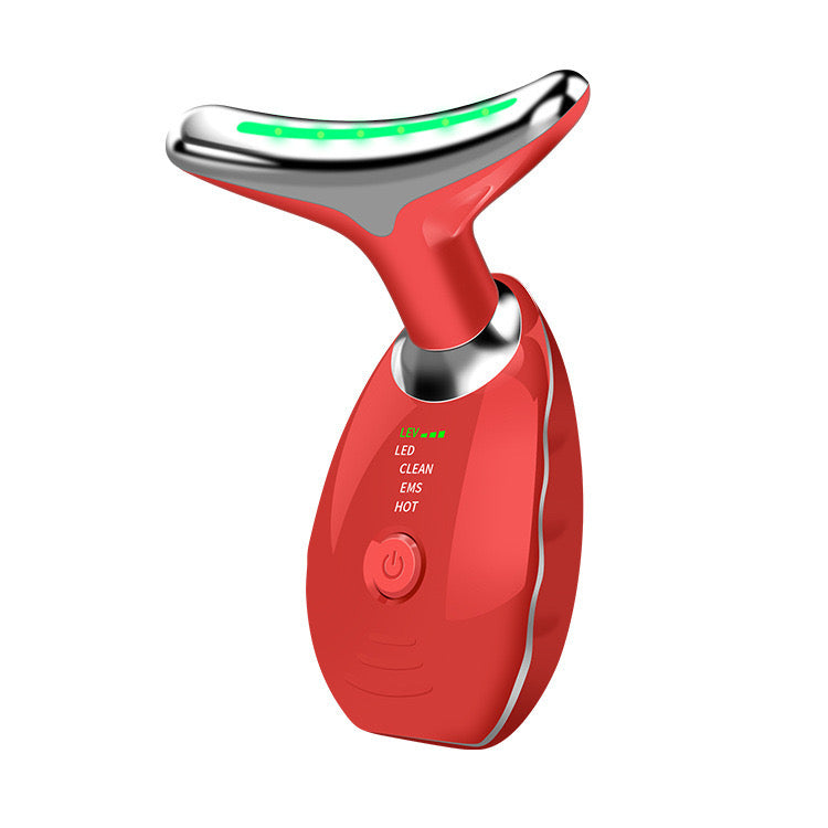 Wrinkle Vanish Beauty Tool