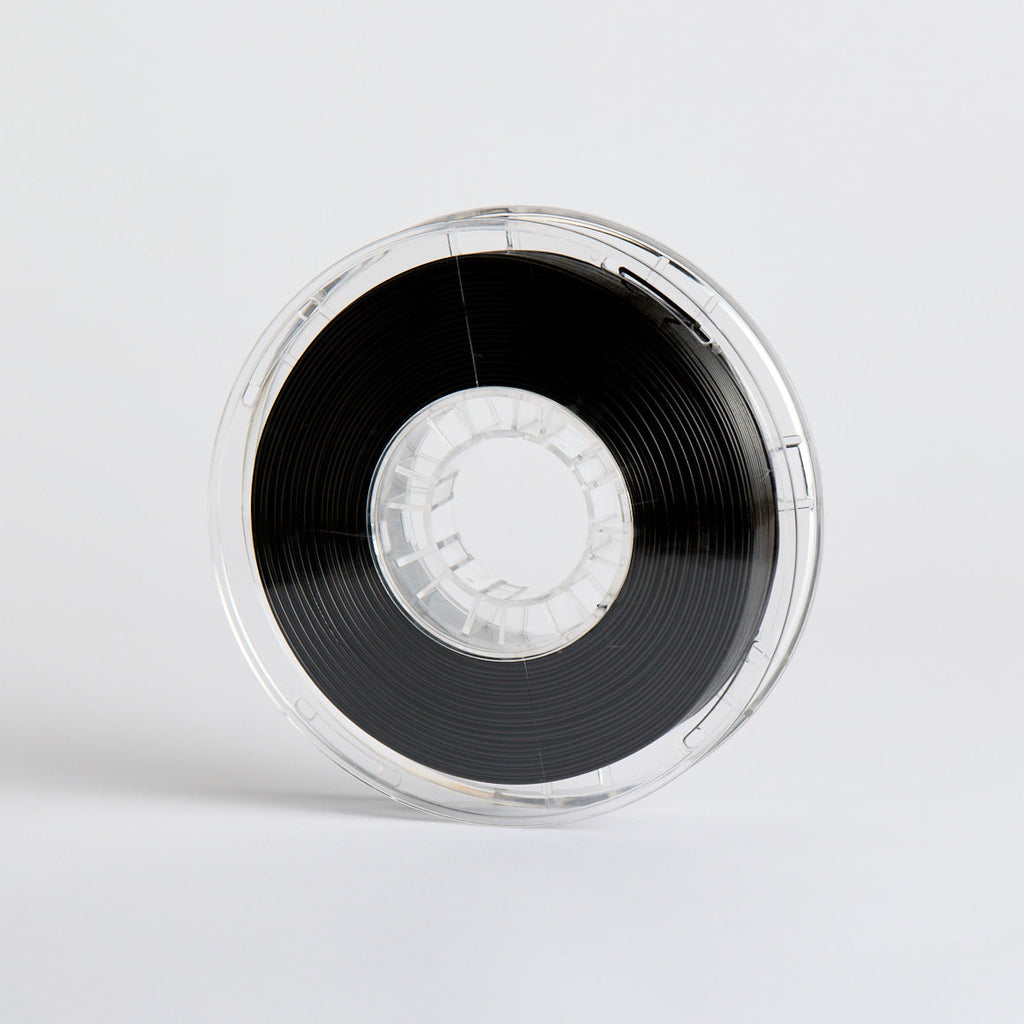 Sesame Printer Food