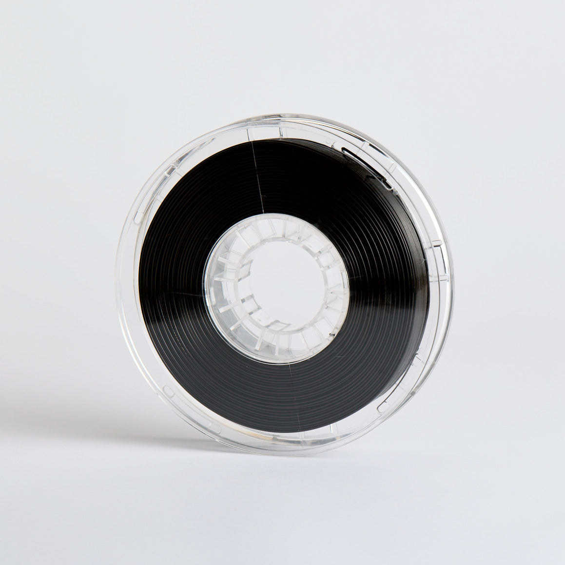Sesame Printer Food