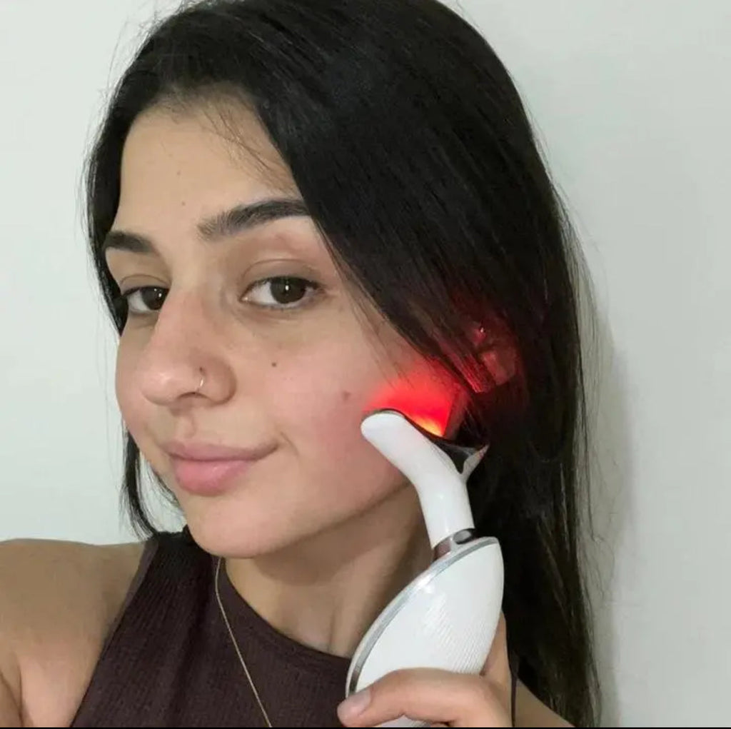 Wrinkle Vanish Beauty Tool