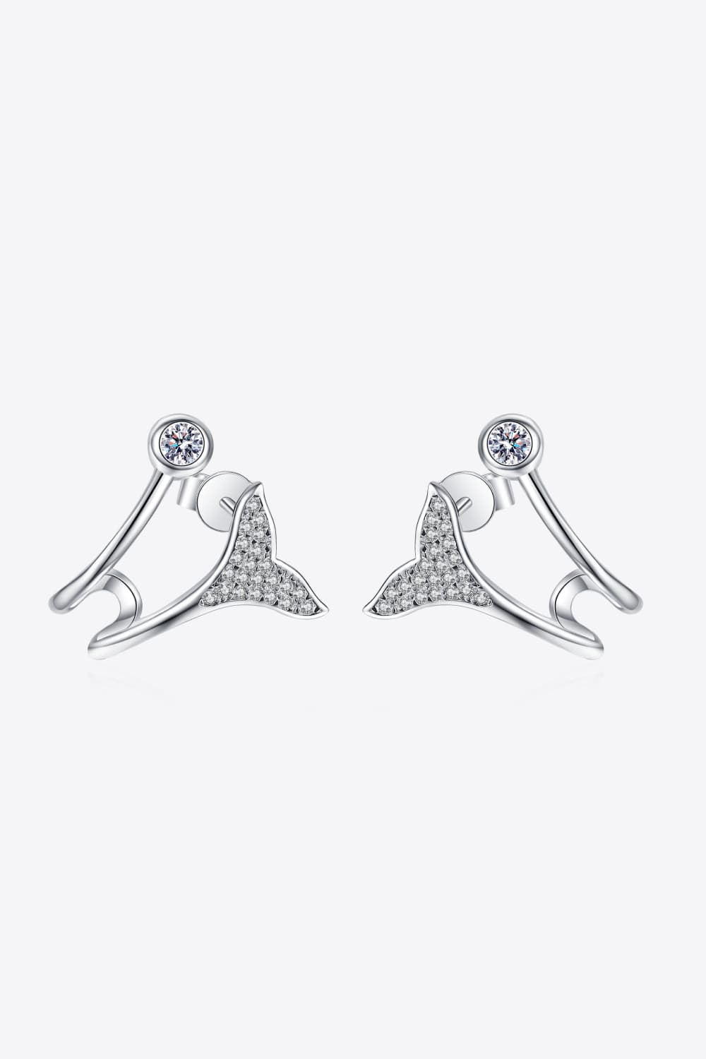 Driftline Studs