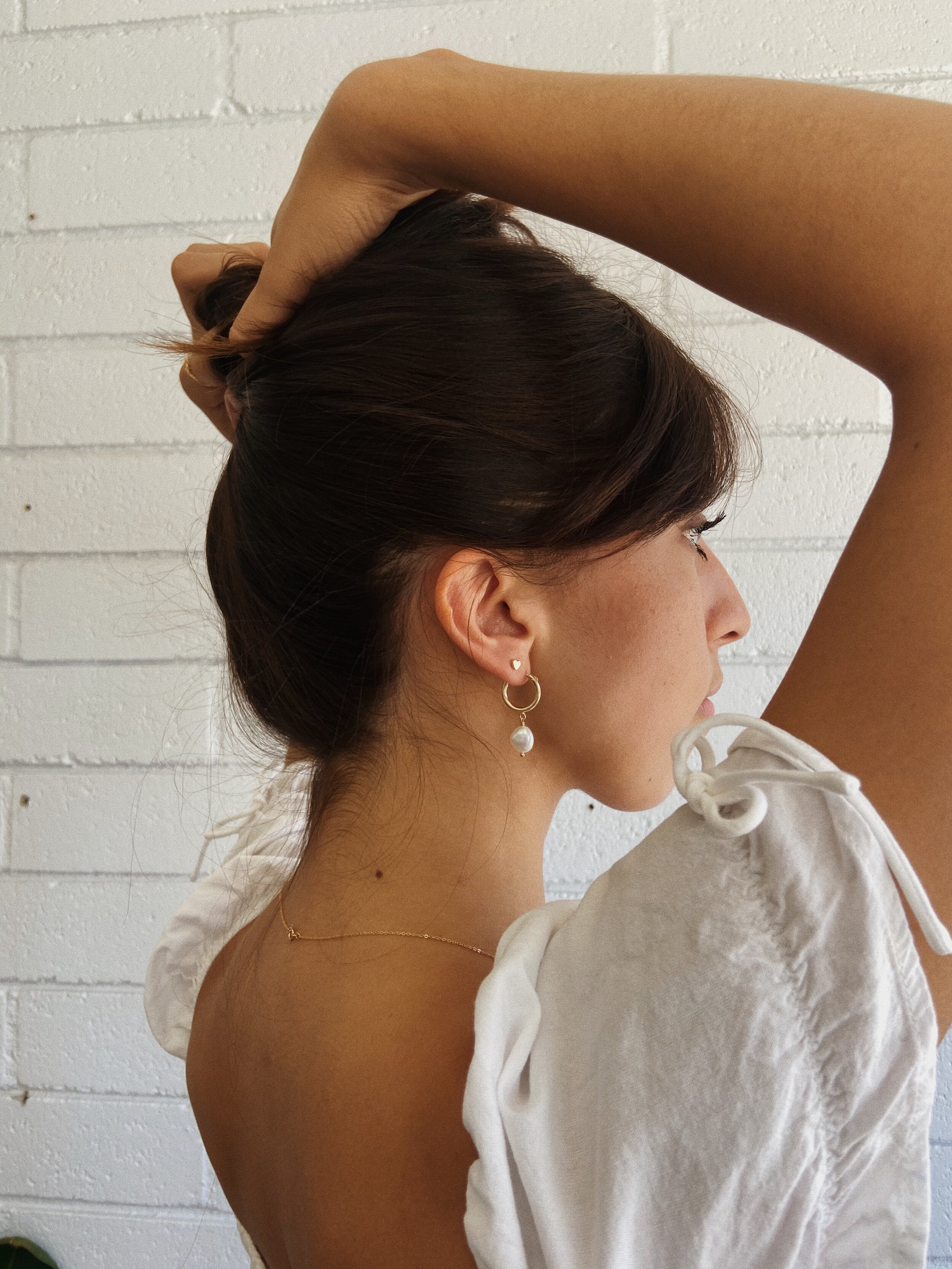 Adelle Hoops