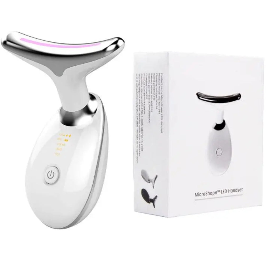 Wrinkle Vanish Beauty Tool