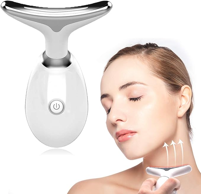 Wrinkle Vanish Beauty Tool