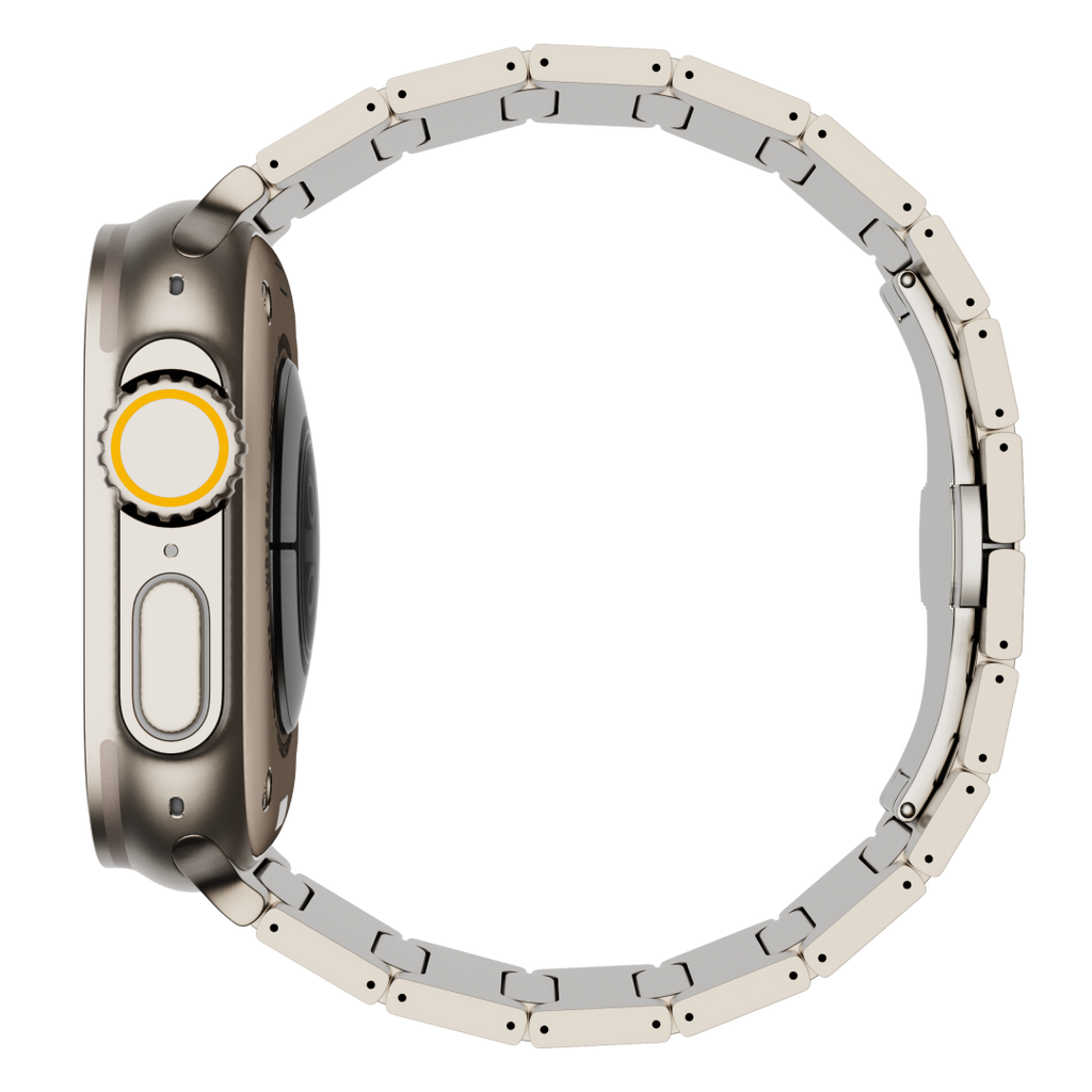 Titanium Band T09