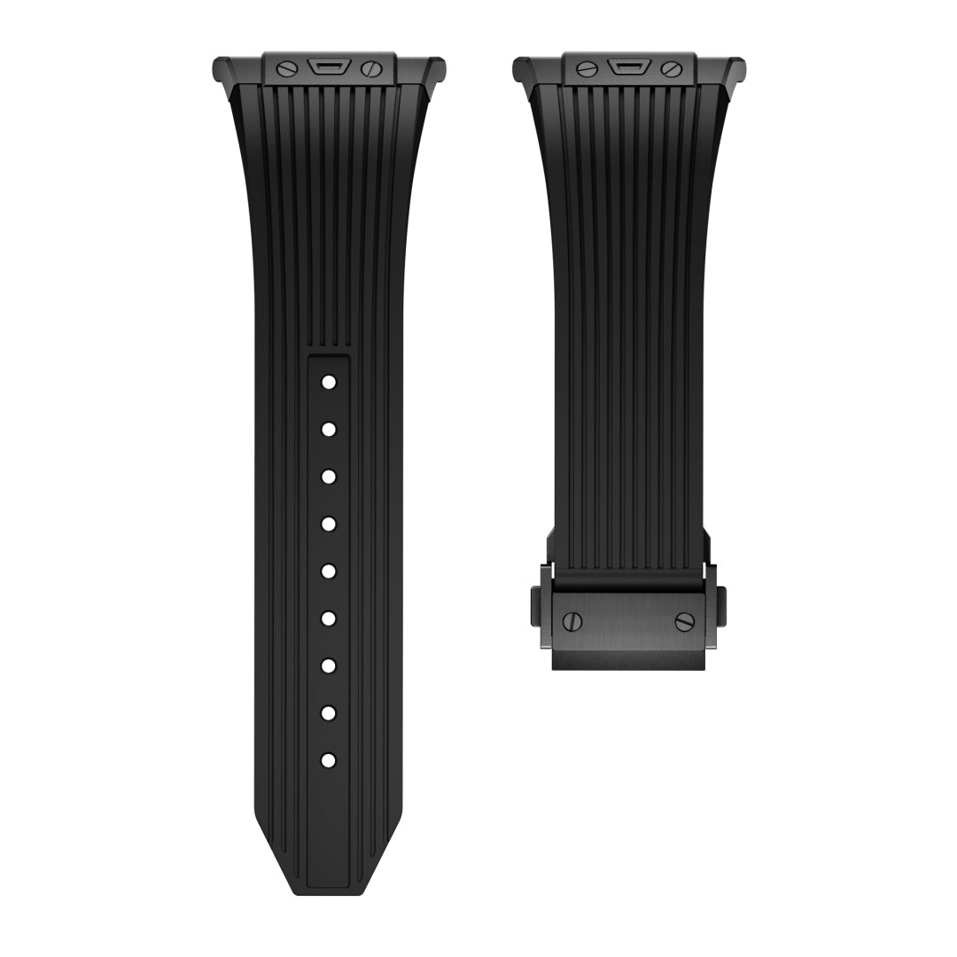 Adventure Silicone Band For Galaxy Watch Ultra