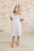 Calista - Dress