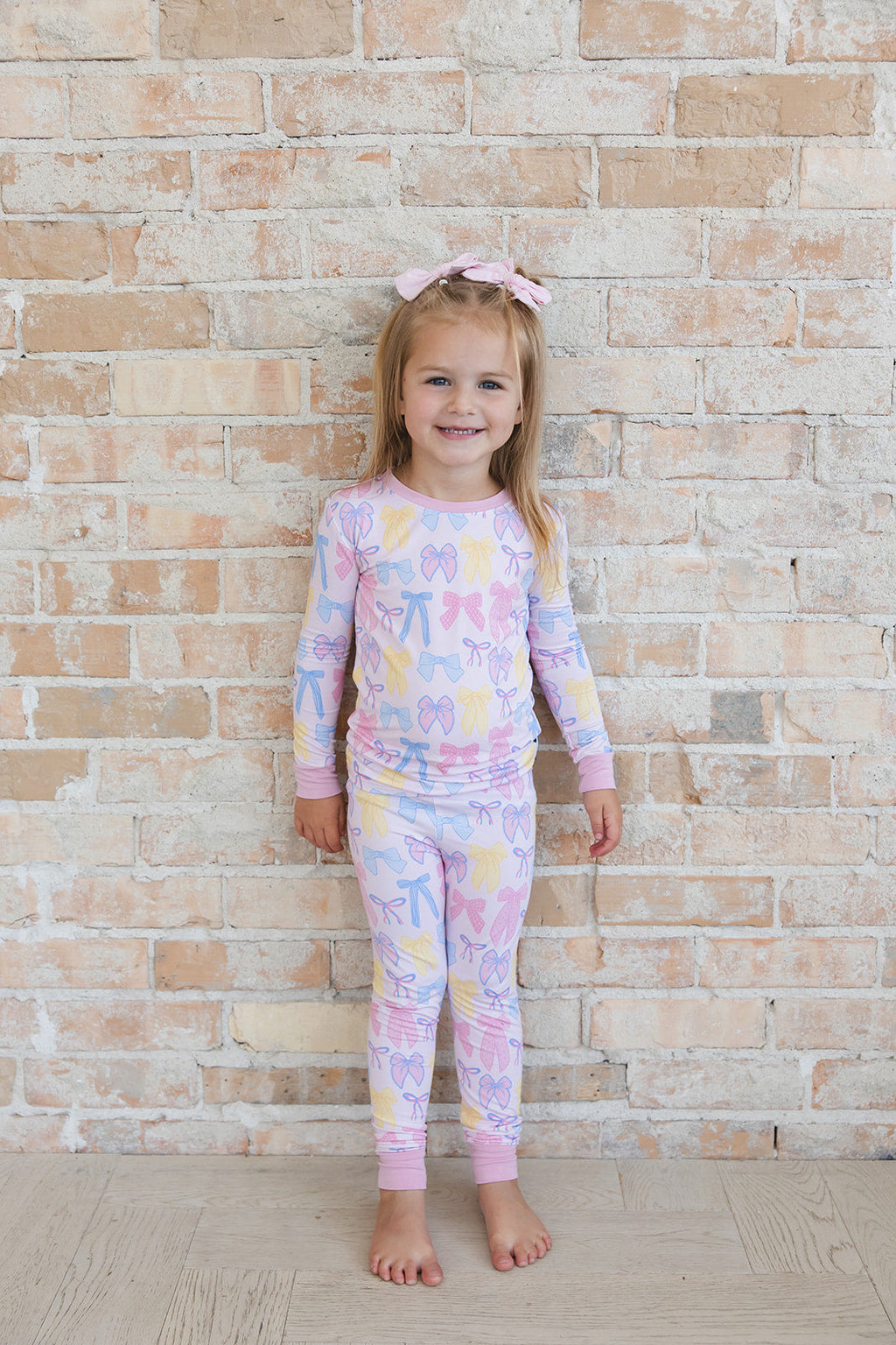Madelyn - Set