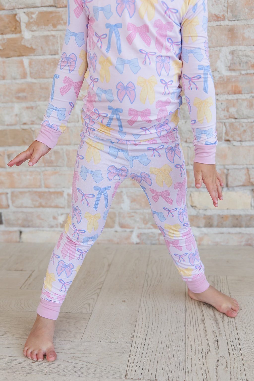Madelyn - Set
