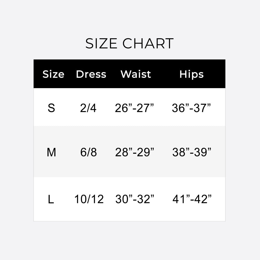 Active leggings with criss cross ankle detail