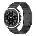 Titanium Band H03 For Galaxy Watch 7 Ultra/8 Ultra