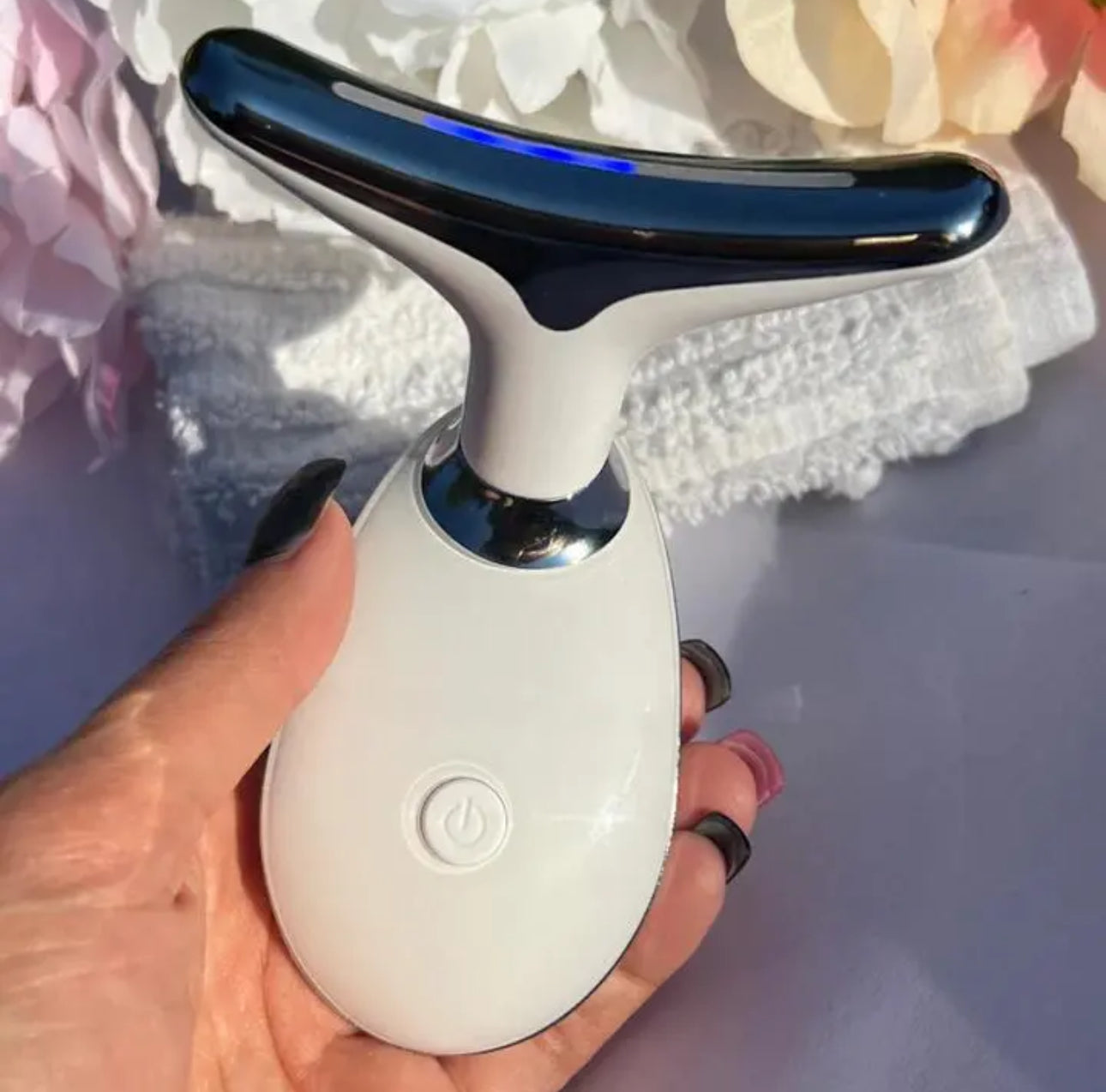Wrinkle Vanish Beauty Tool