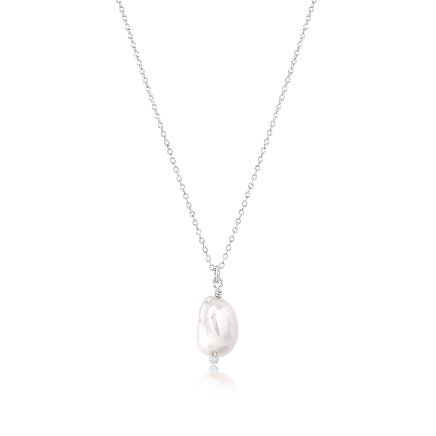 Adelle Necklace