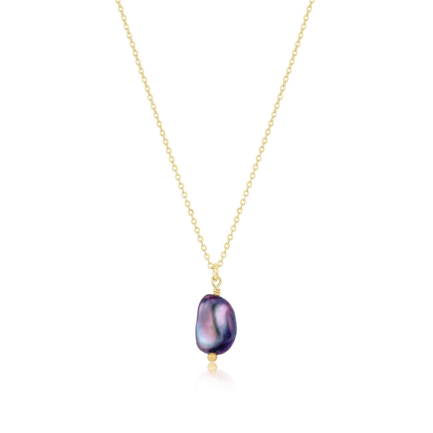 Adelle Necklace