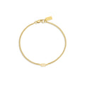 Angel Numbers Bracelet