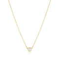 Blaire Necklace