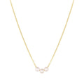 The First Layer - Caroline Necklace