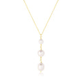 Clove Necklace