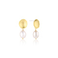 Dylan Earrings