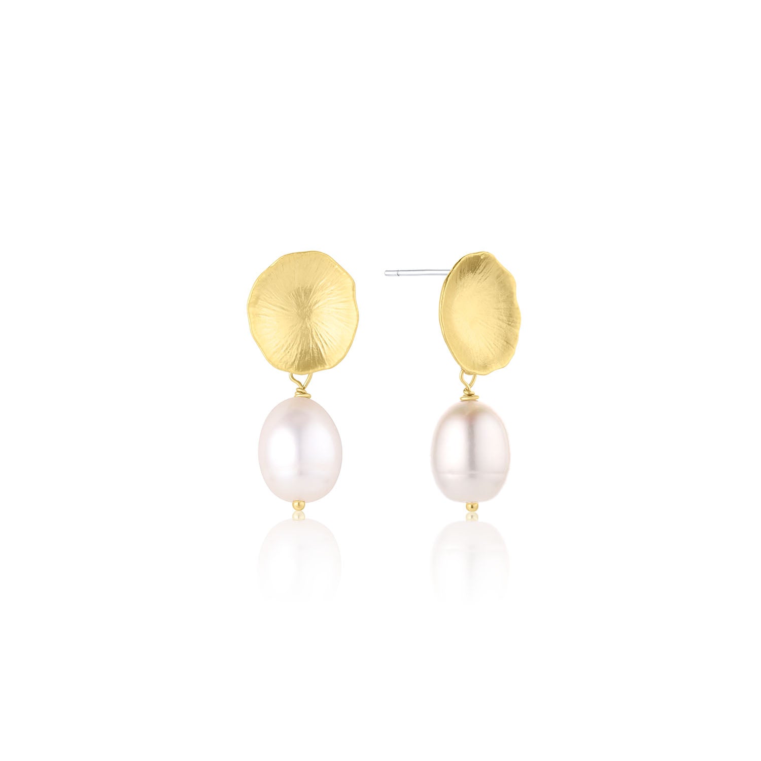 Dylan Earrings