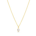 Everett Necklace
