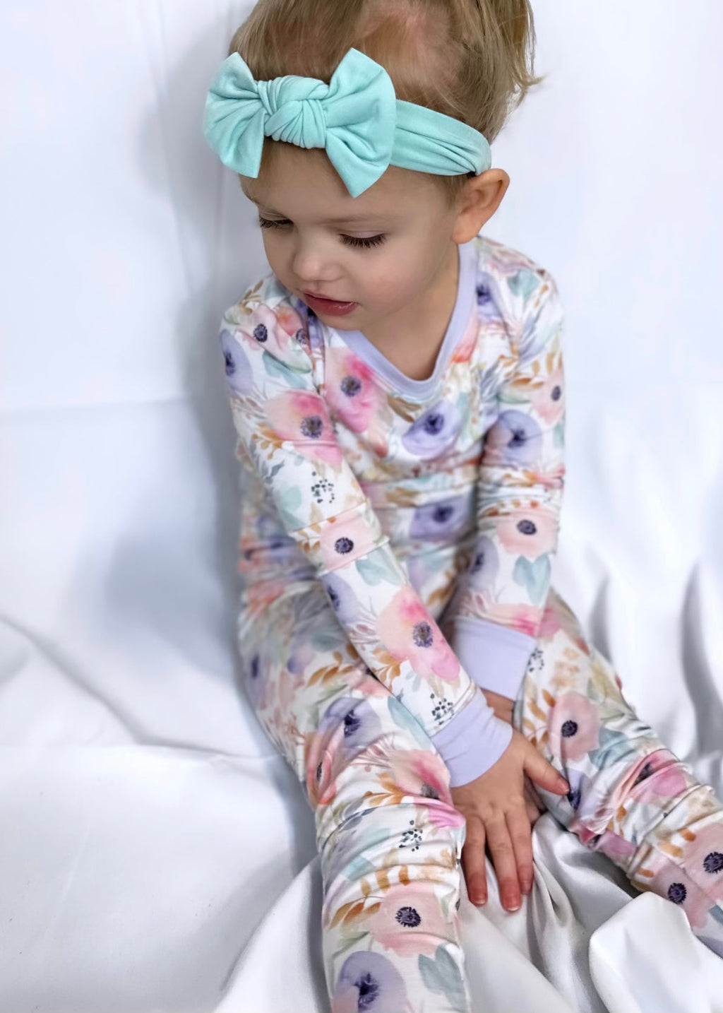 Macie - Set