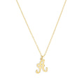 Gianna Necklace