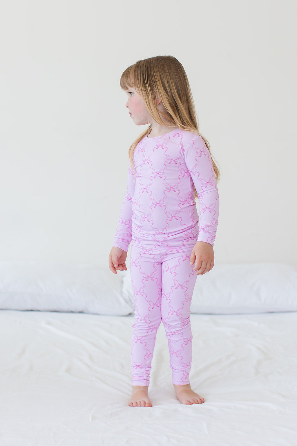Emeryn - Set