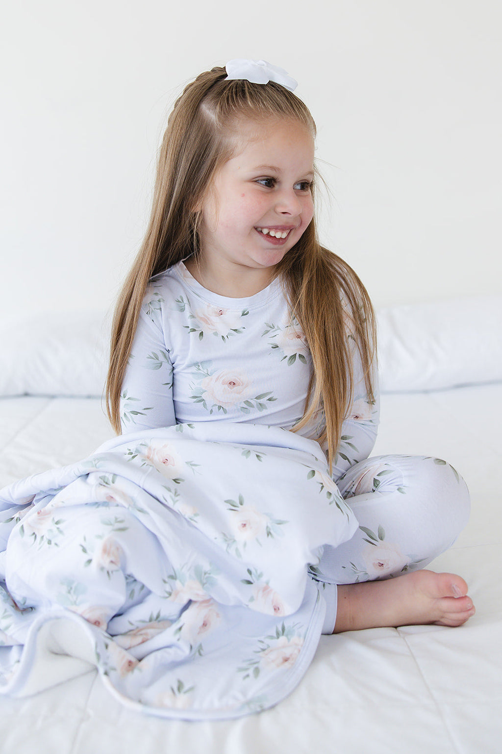 Cosette - Set