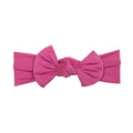 Pink Monarch - Headband