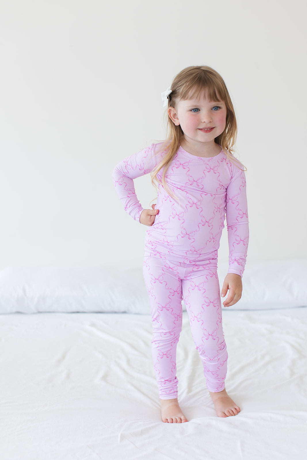 Emeryn - Set
