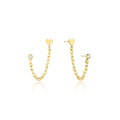 Josie Earrings