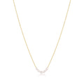 Landon Necklace