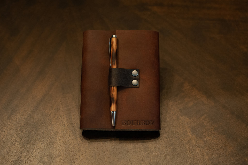 Bourbon Nosing Expansion Kit Bundle