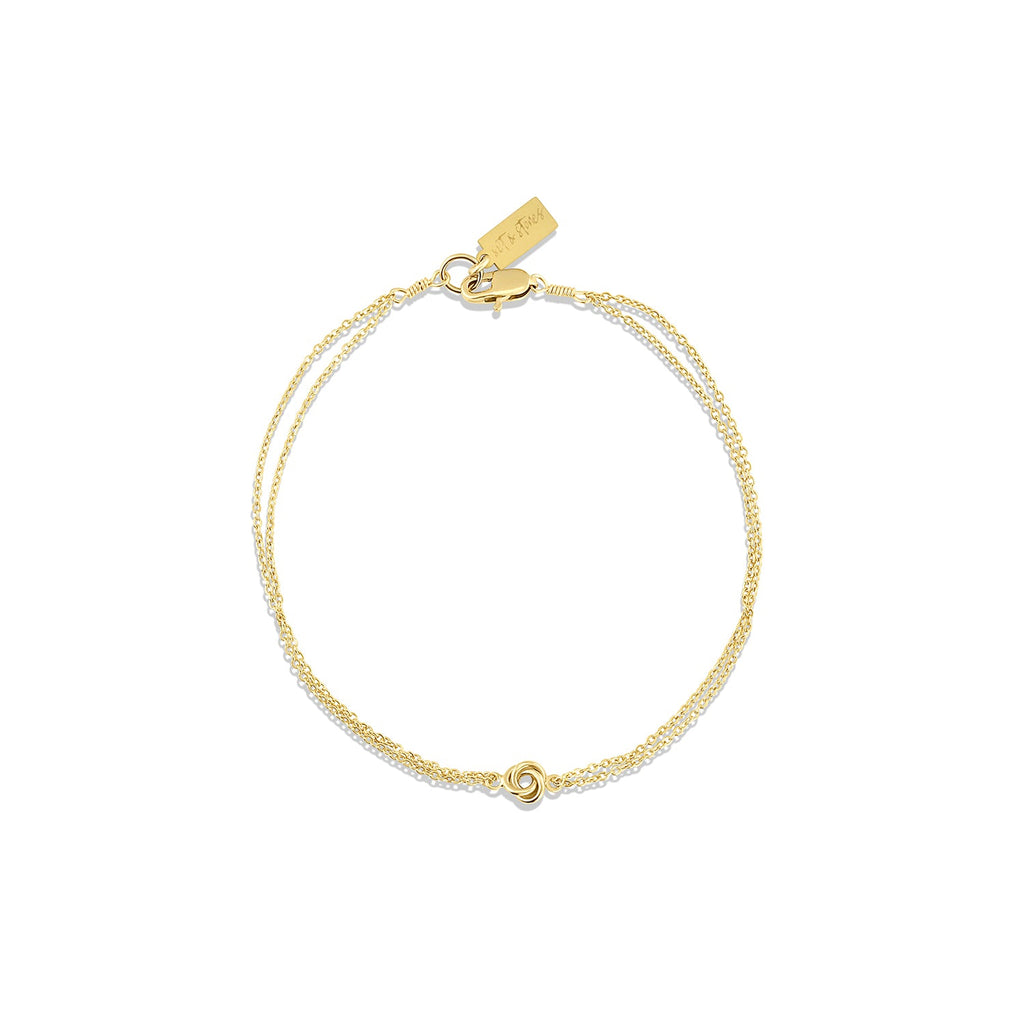 Lennan Bracelet